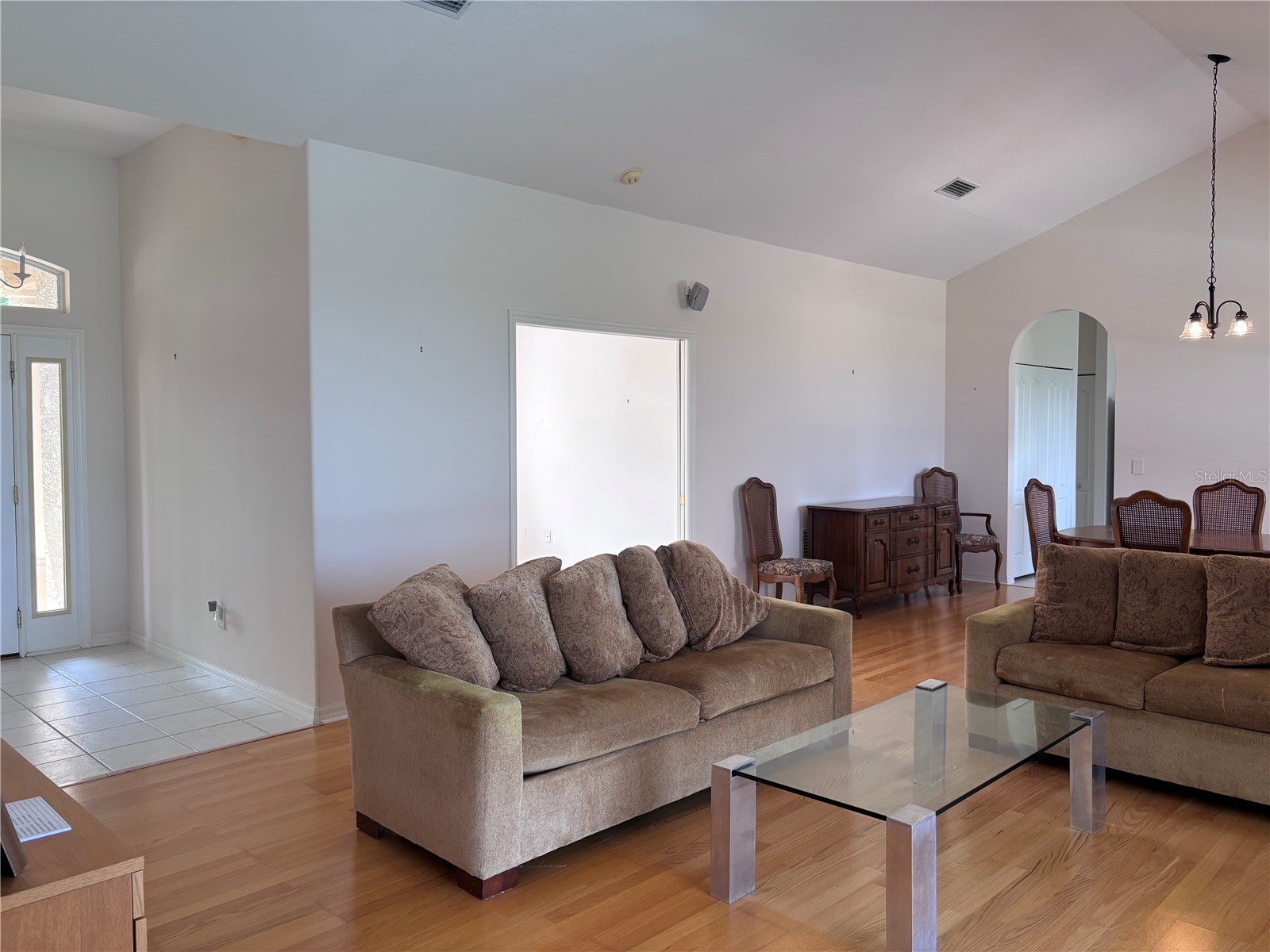21 Cochise Court Palm Coast FL 32137 FC317803 image10