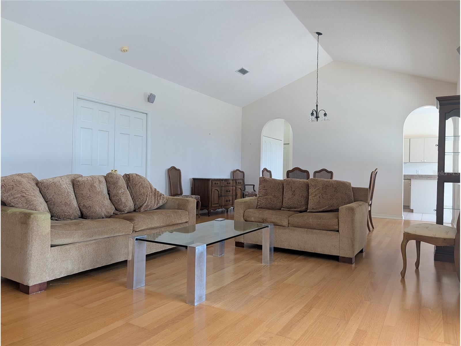 21 Cochise Court Palm Coast FL 32137 FC317803 image11