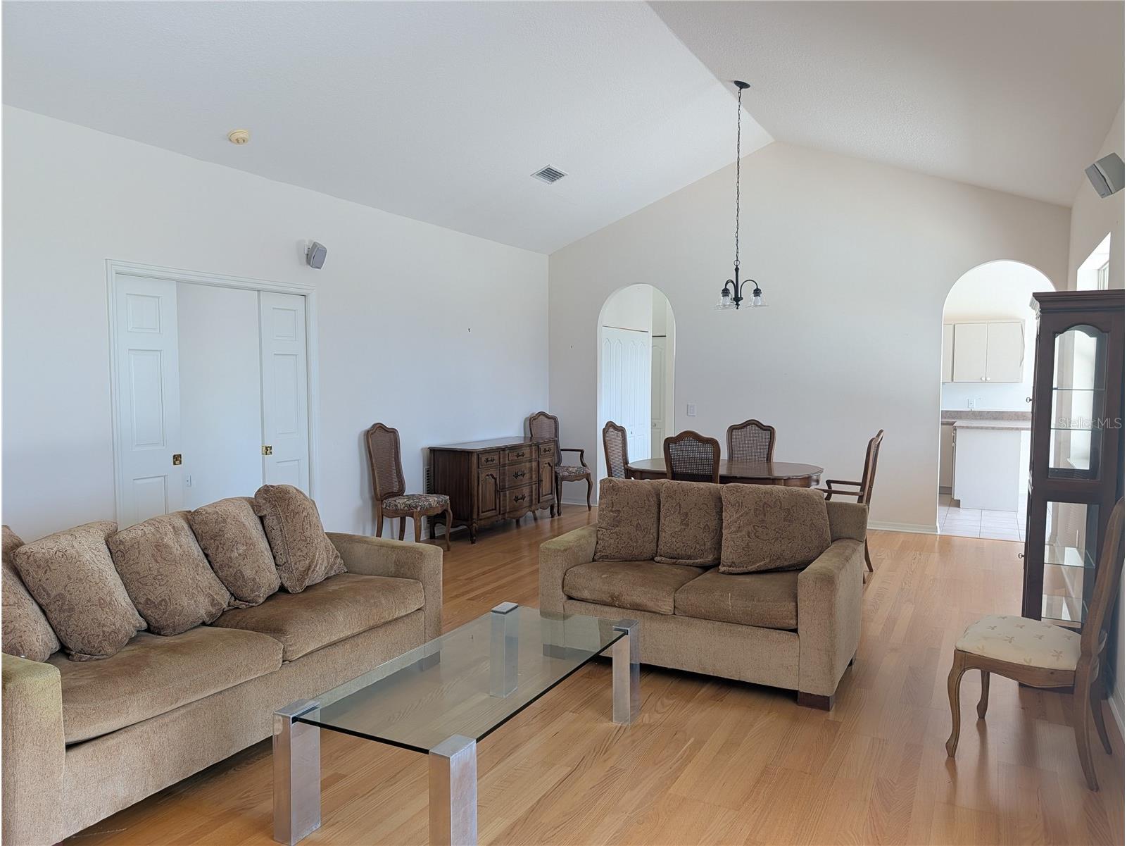 21 Cochise Court Palm Coast FL 32137 FC317803 image12