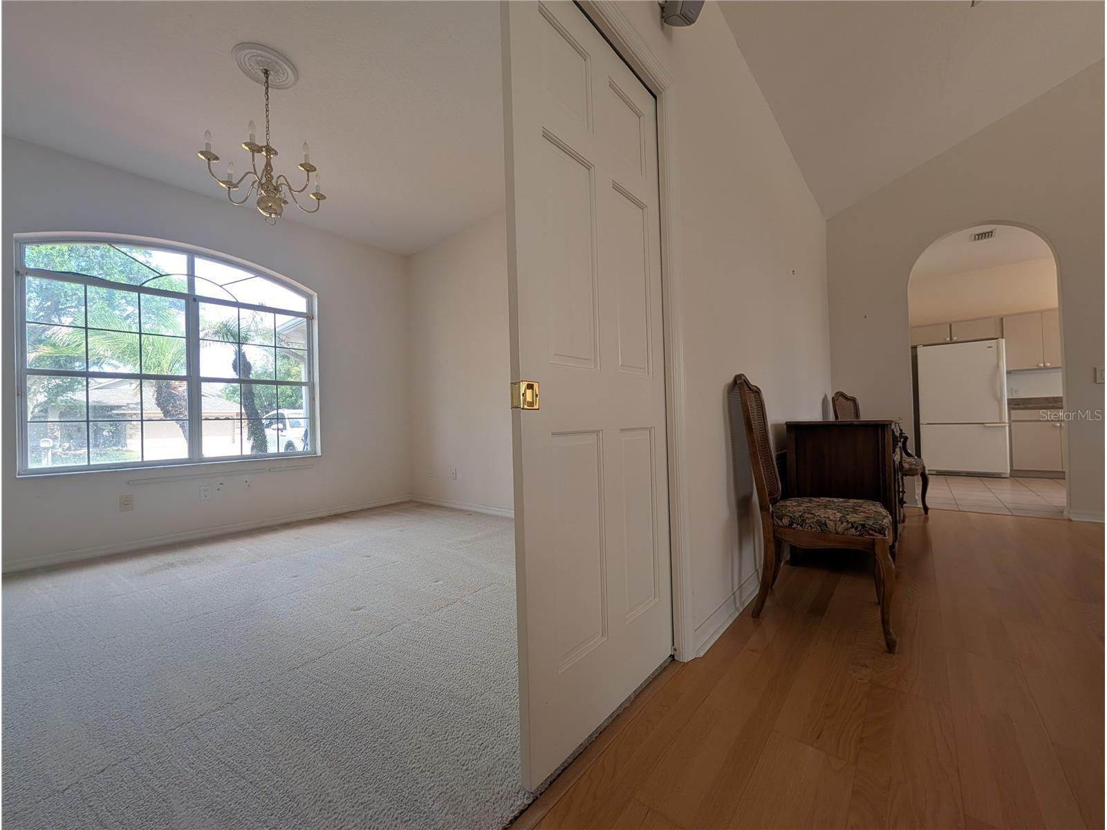 21 Cochise Court Palm Coast FL 32137 FC317803 image13
