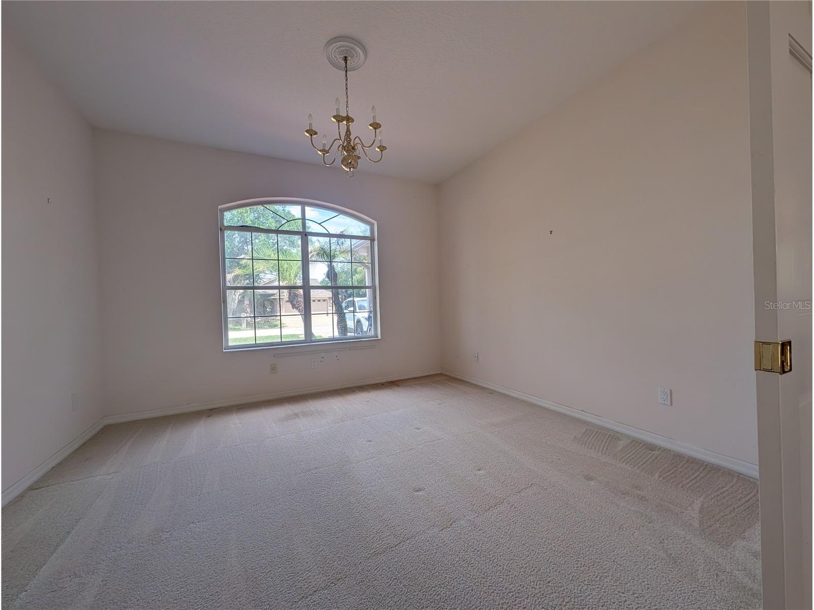 21 Cochise Court Palm Coast FL 32137 FC317803 image14