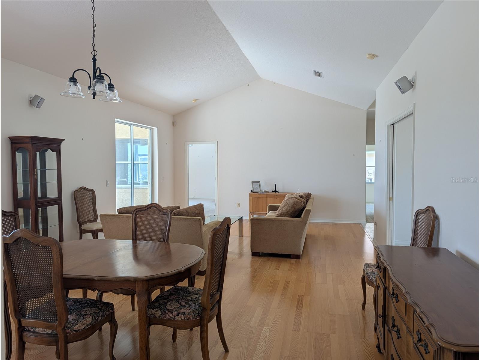 21 Cochise Court Palm Coast FL 32137 FC317803 image15