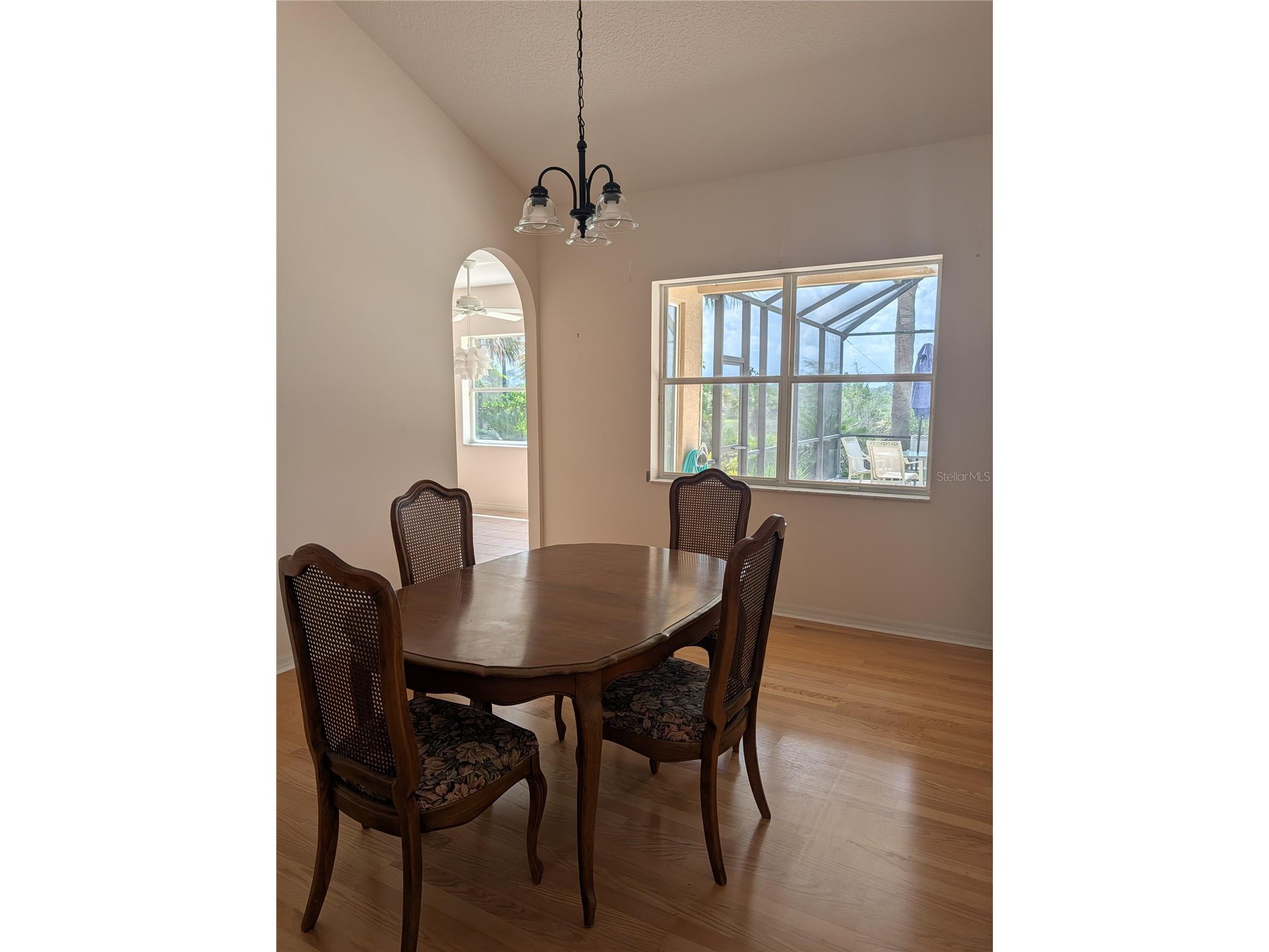 21 Cochise Court Palm Coast FL 32137 FC317803 image16