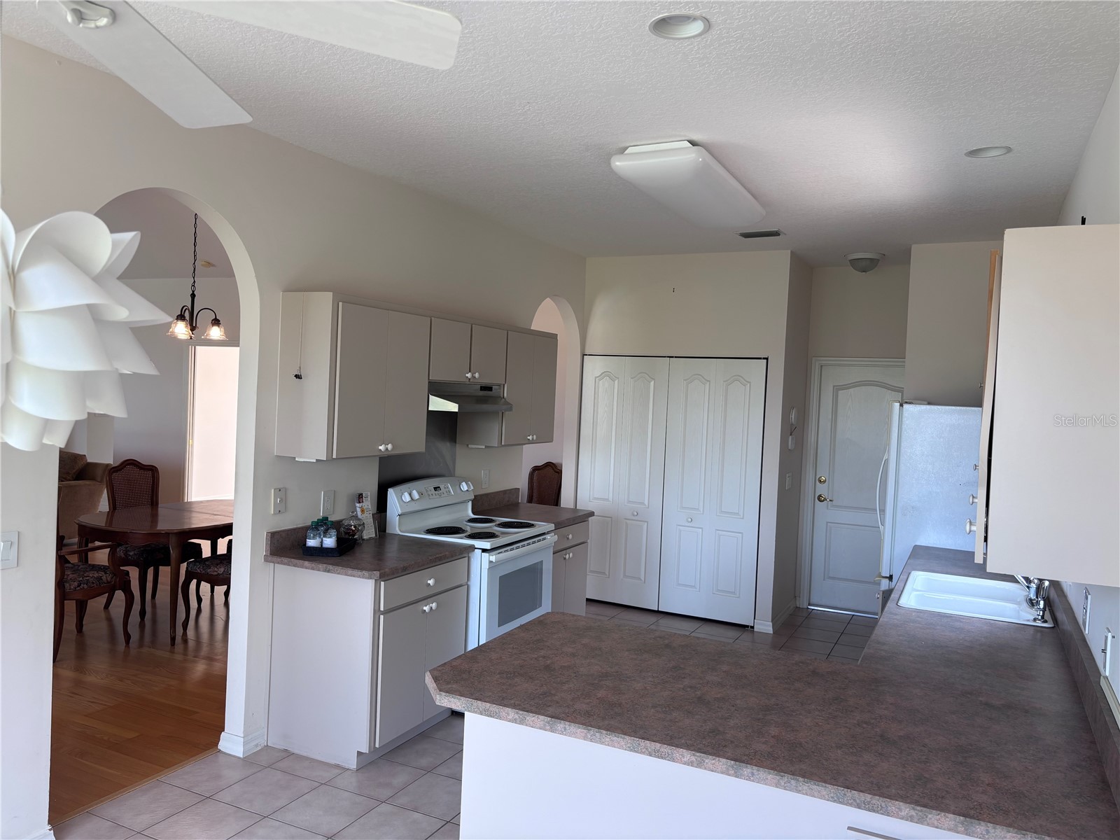 21 Cochise Court Palm Coast FL 32137 FC317803 image17