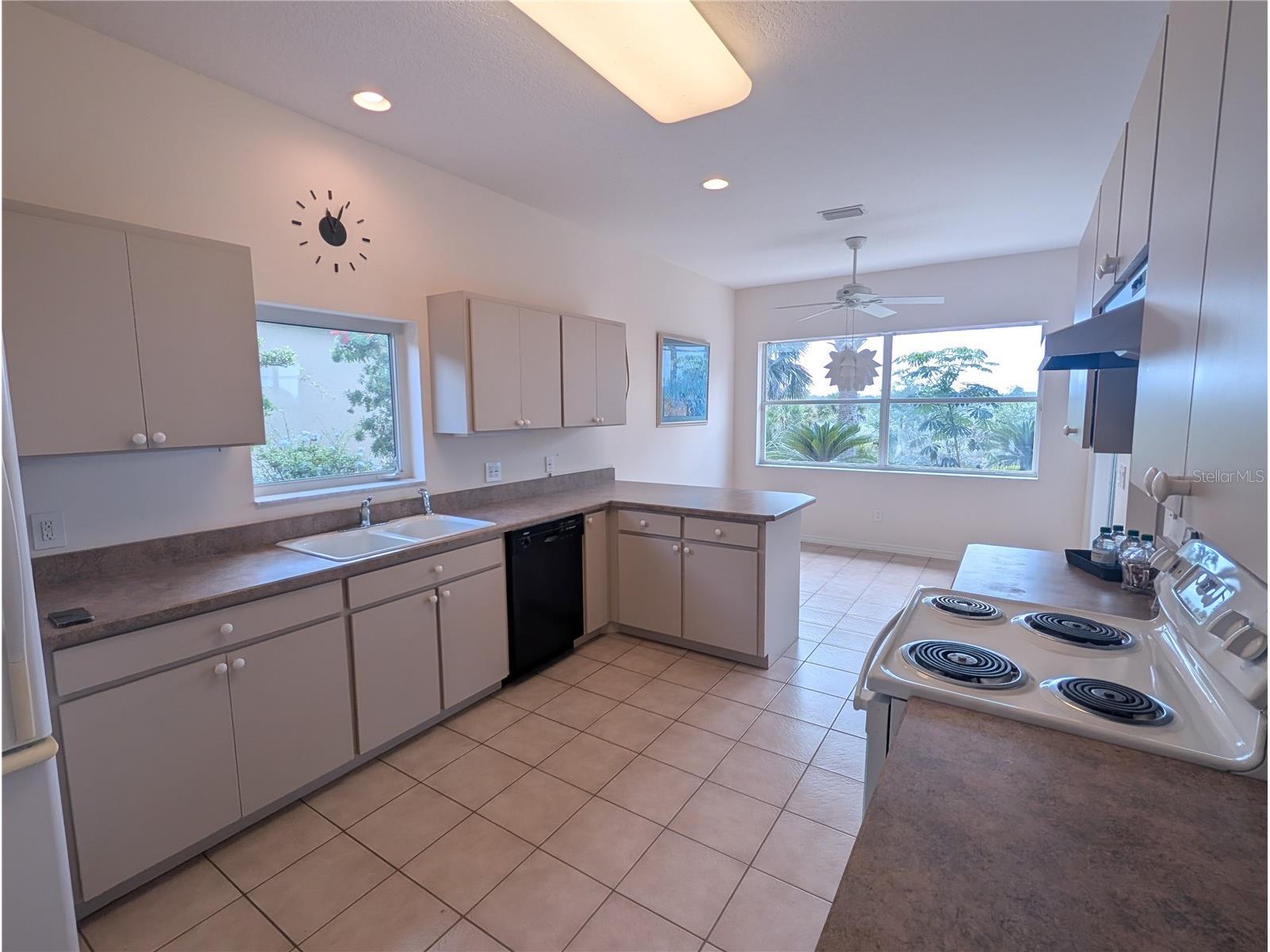 21 Cochise Court Palm Coast FL 32137 FC317803 image18