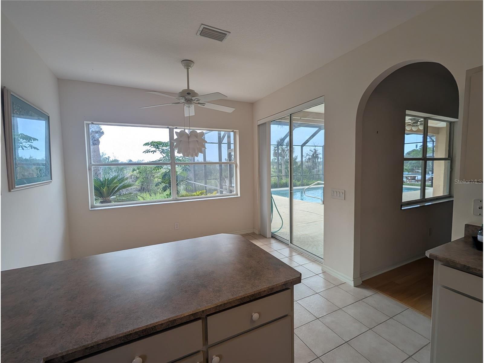 21 Cochise Court Palm Coast FL 32137 FC317803 image19