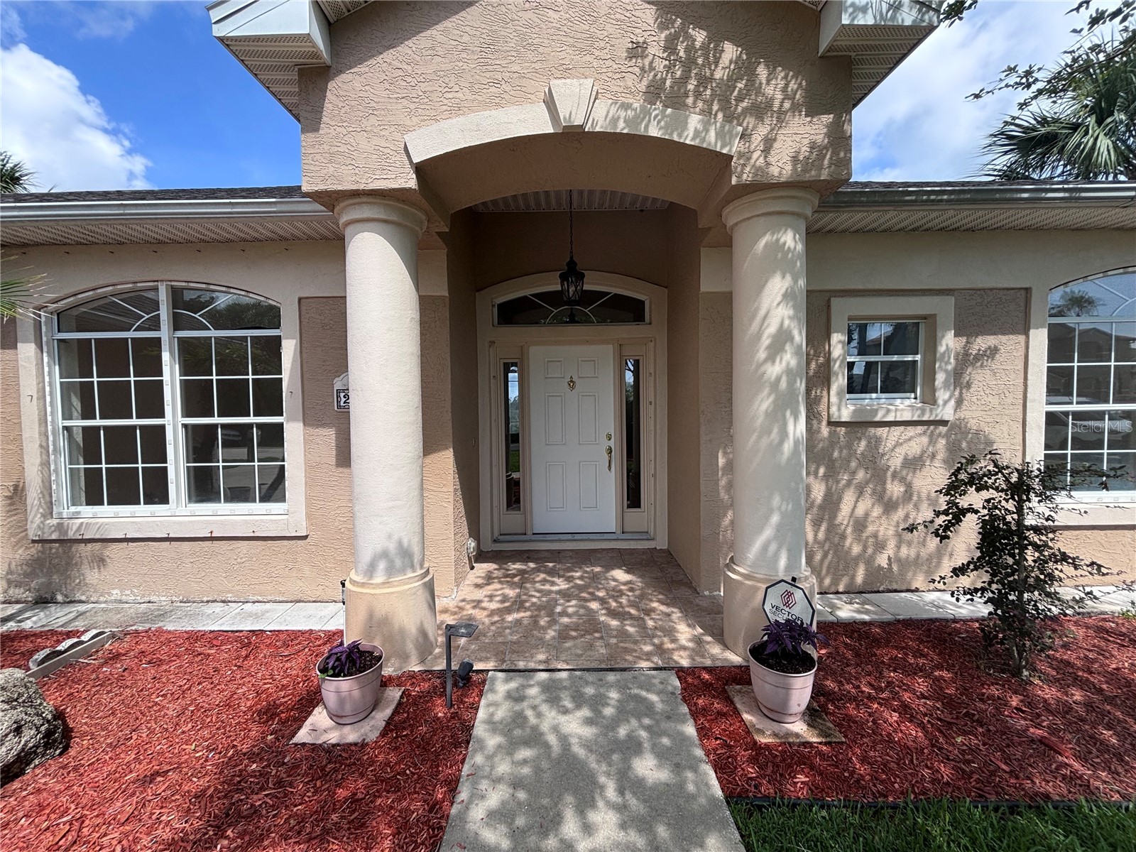 21 Cochise Court Palm Coast FL 32137 FC317803 image2
