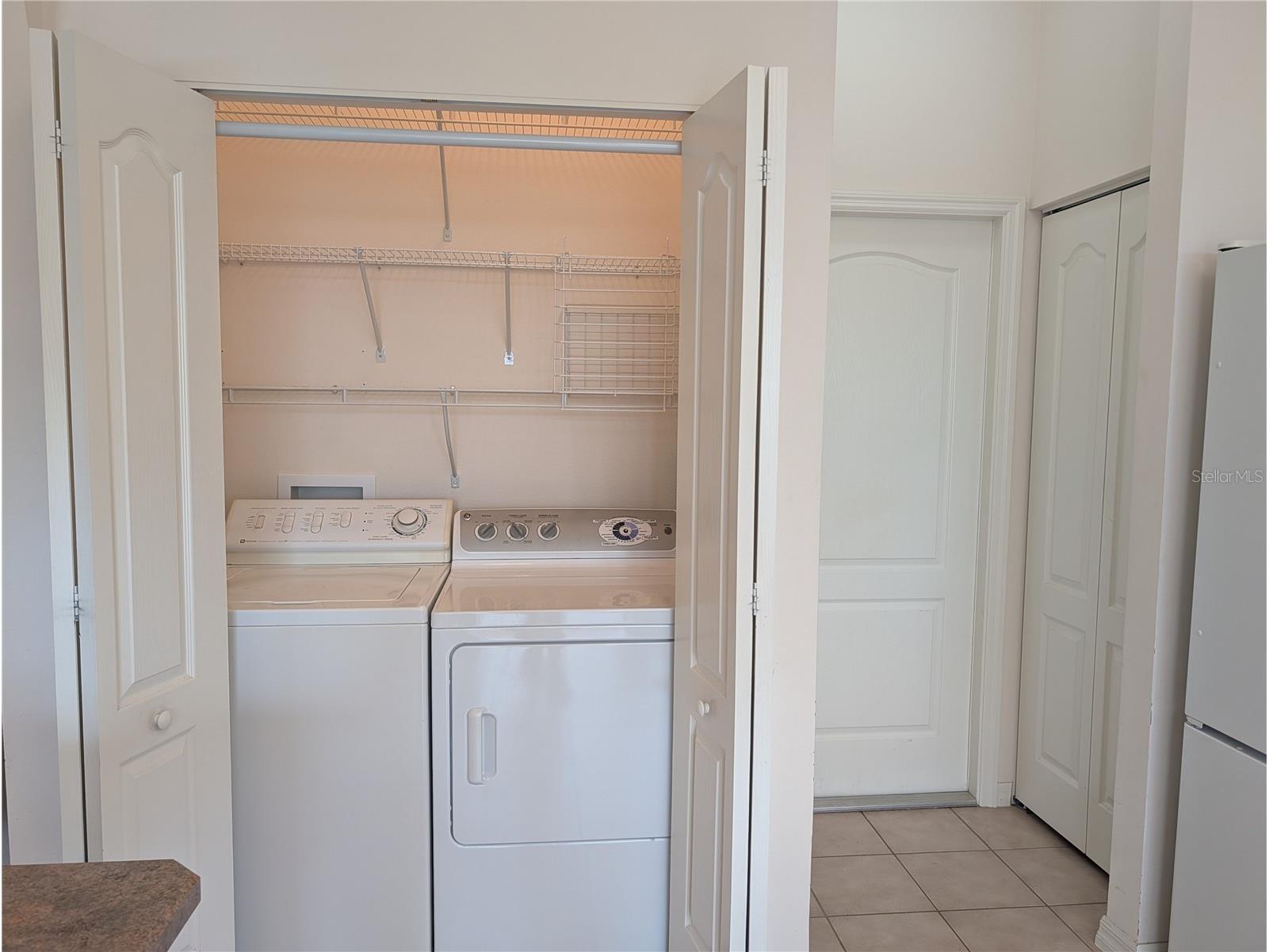 21 Cochise Court Palm Coast FL 32137 FC317803 image20