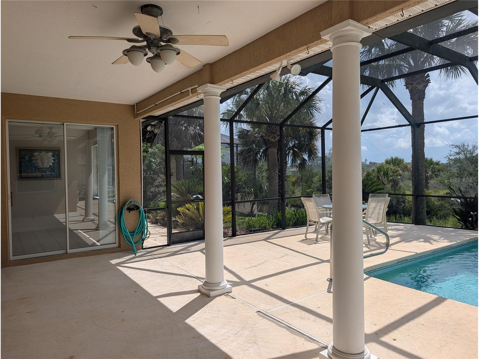 21 Cochise Court Palm Coast FL 32137 FC317803 image21