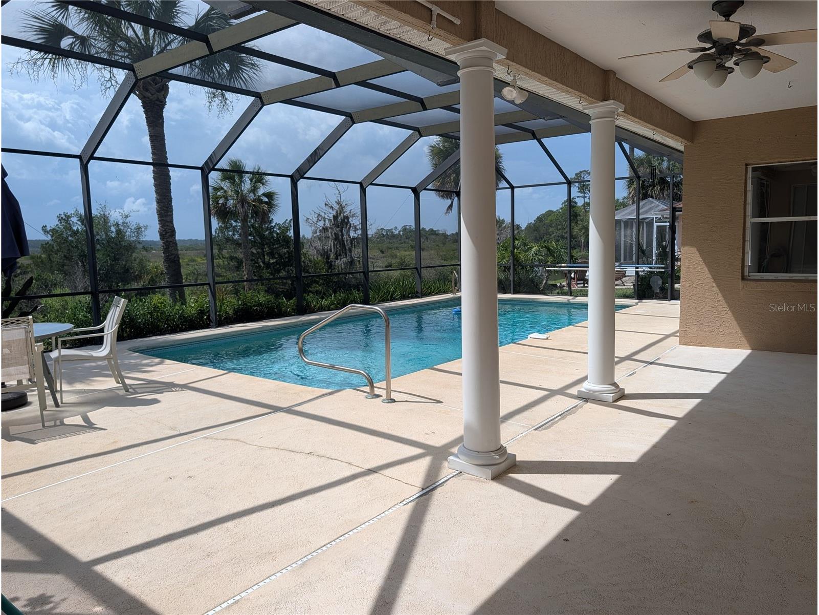 21 Cochise Court Palm Coast FL 32137 FC317803 image22