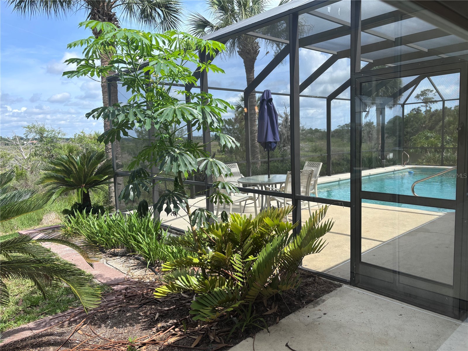 21 Cochise Court Palm Coast FL 32137 FC317803 image23
