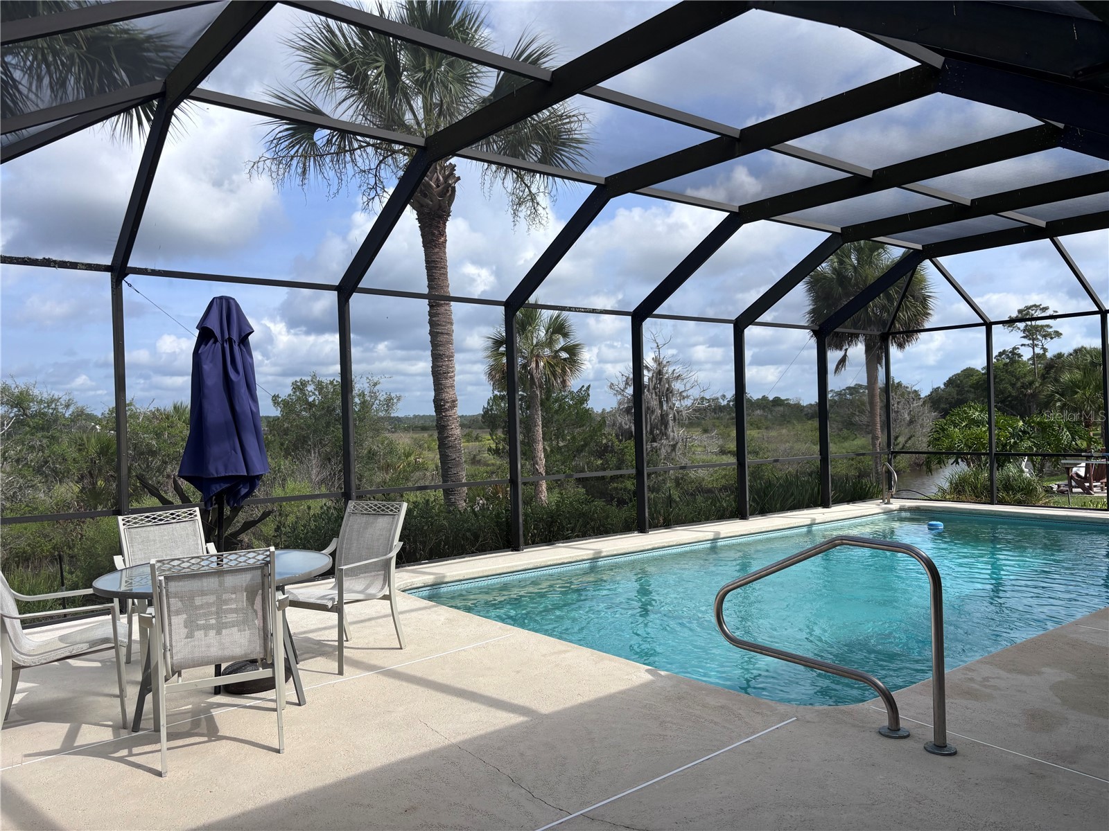 21 Cochise Court Palm Coast FL 32137 FC317803 image24