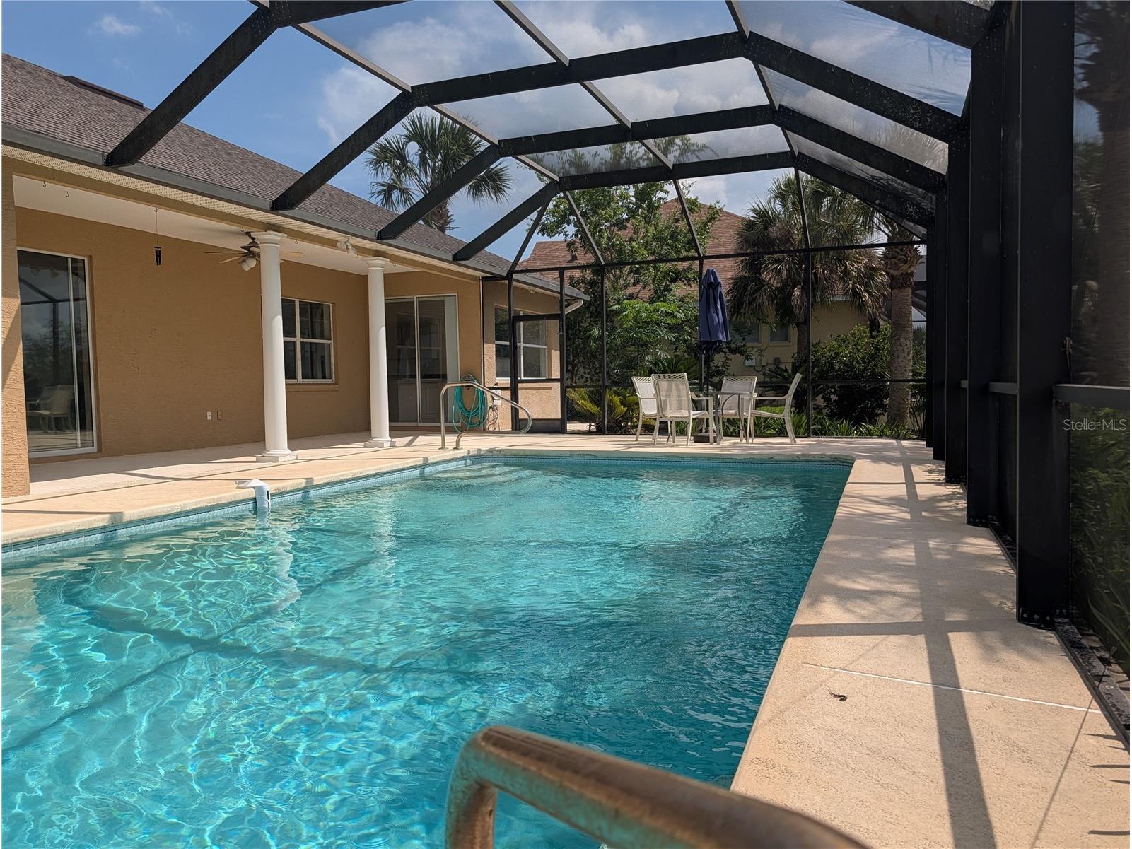 21 Cochise Court Palm Coast FL 32137 FC317803 image25
