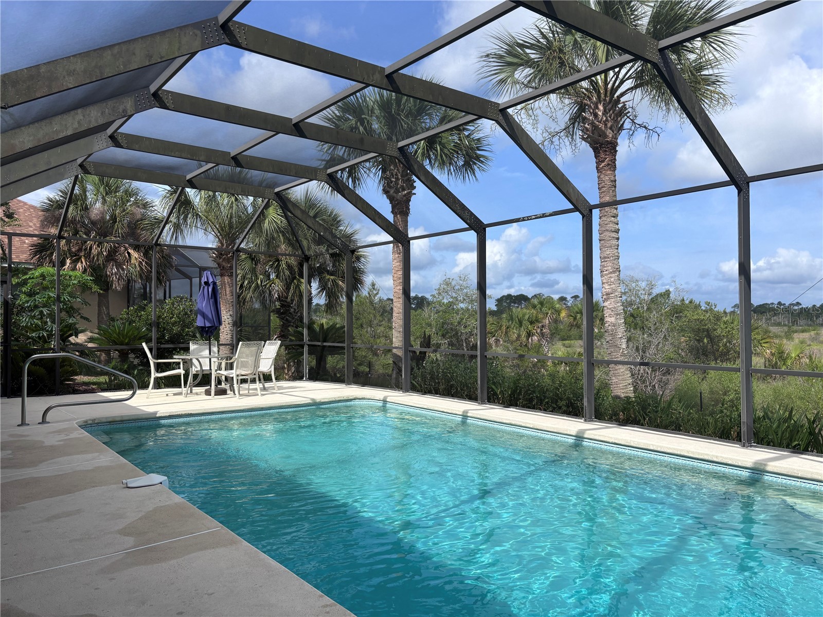 21 Cochise Court Palm Coast FL 32137 FC317803 image26
