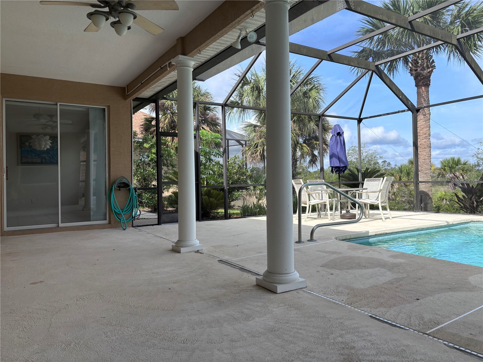 21 Cochise Court Palm Coast FL 32137 FC317803 image27