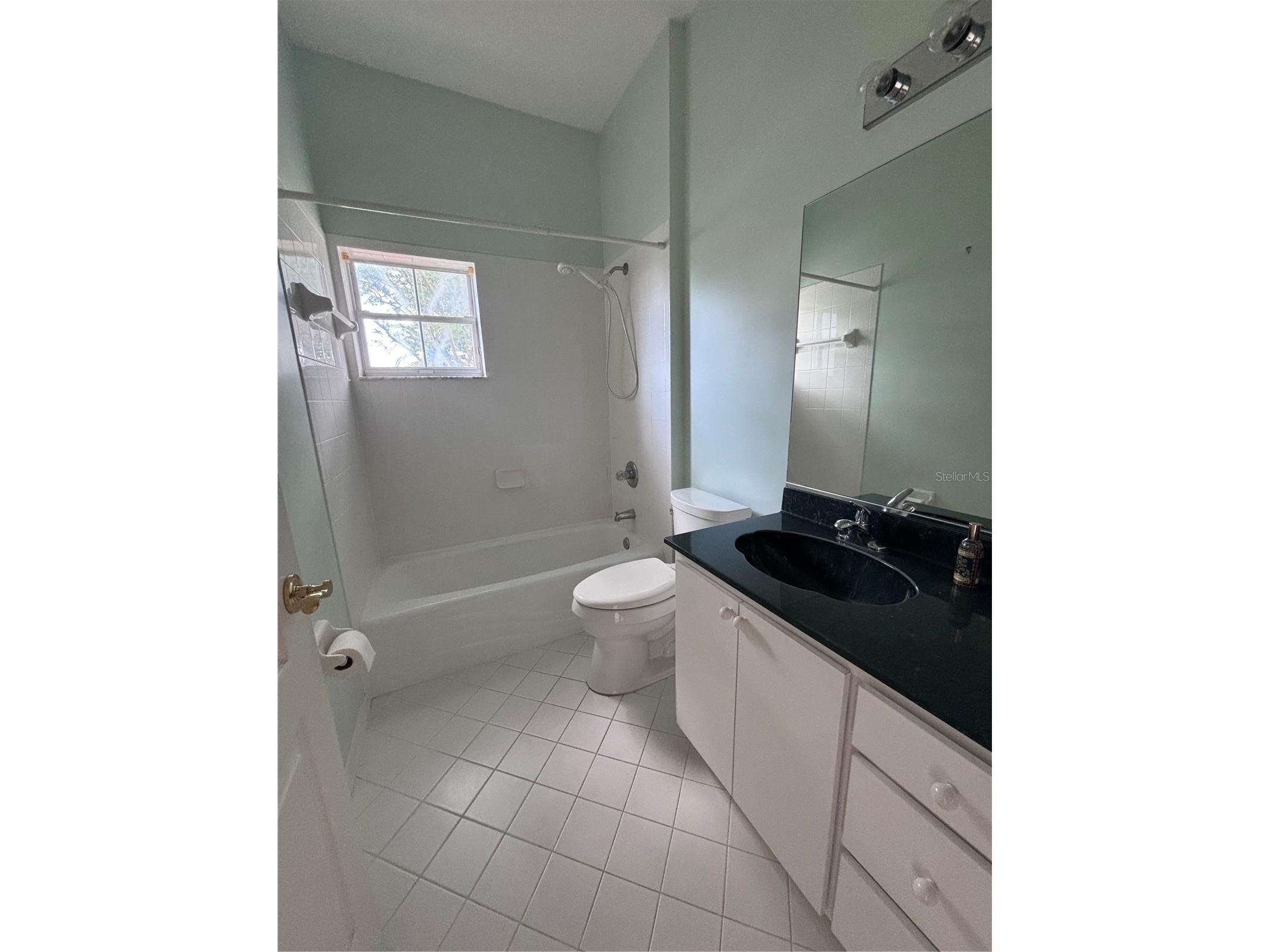 21 Cochise Court Palm Coast FL 32137 FC317803 image28