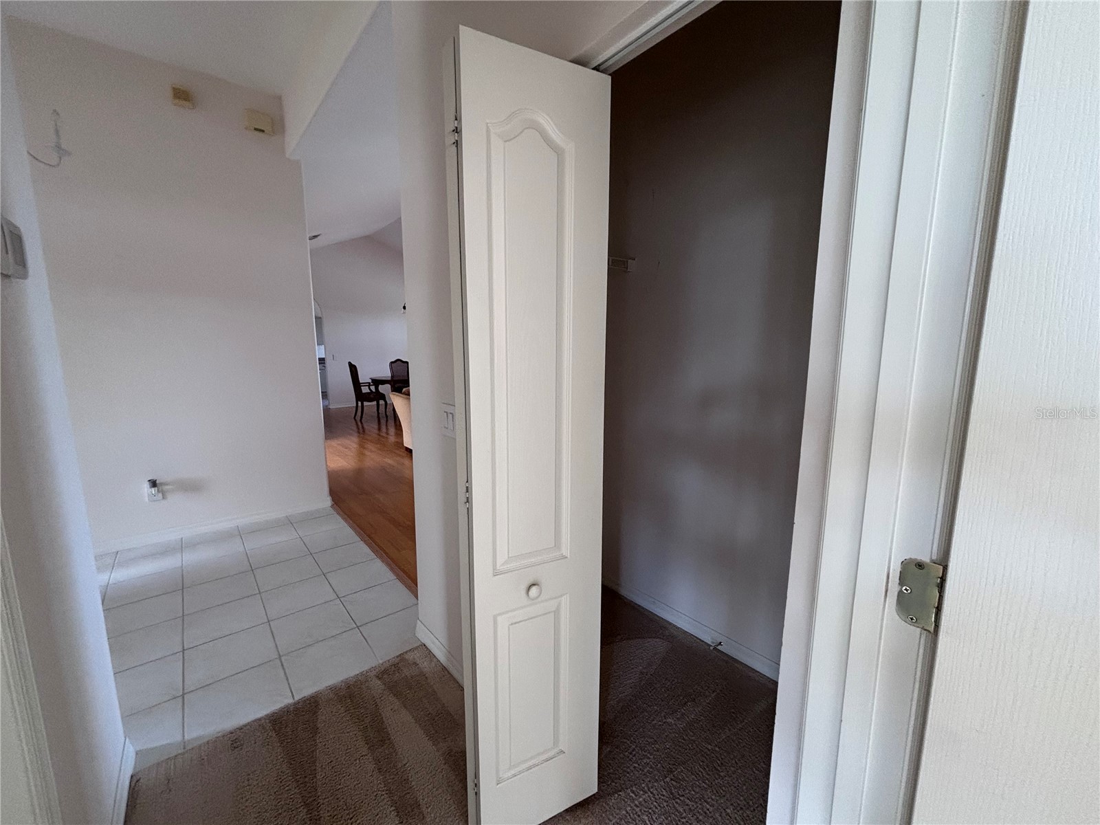 21 Cochise Court Palm Coast FL 32137 FC317803 image29