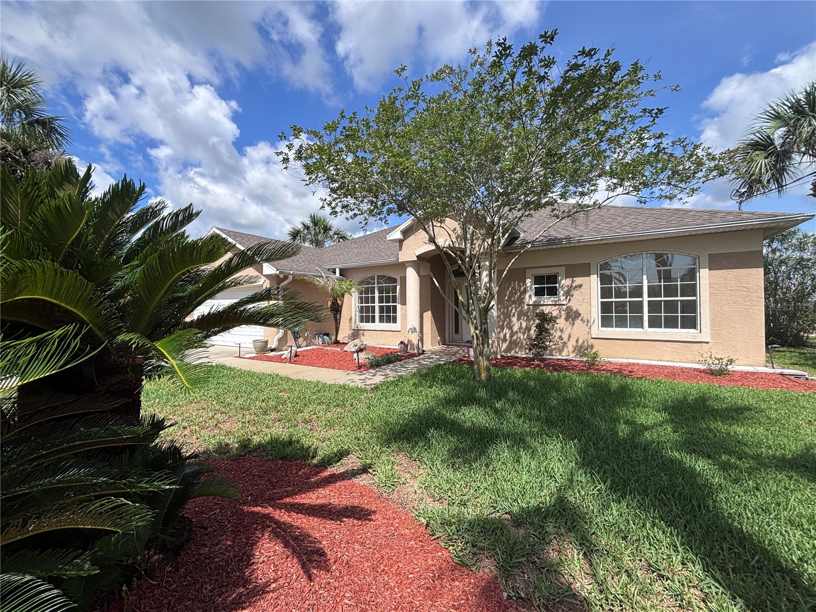 21 Cochise Court Palm Coast FL 32137 FC317803 image3