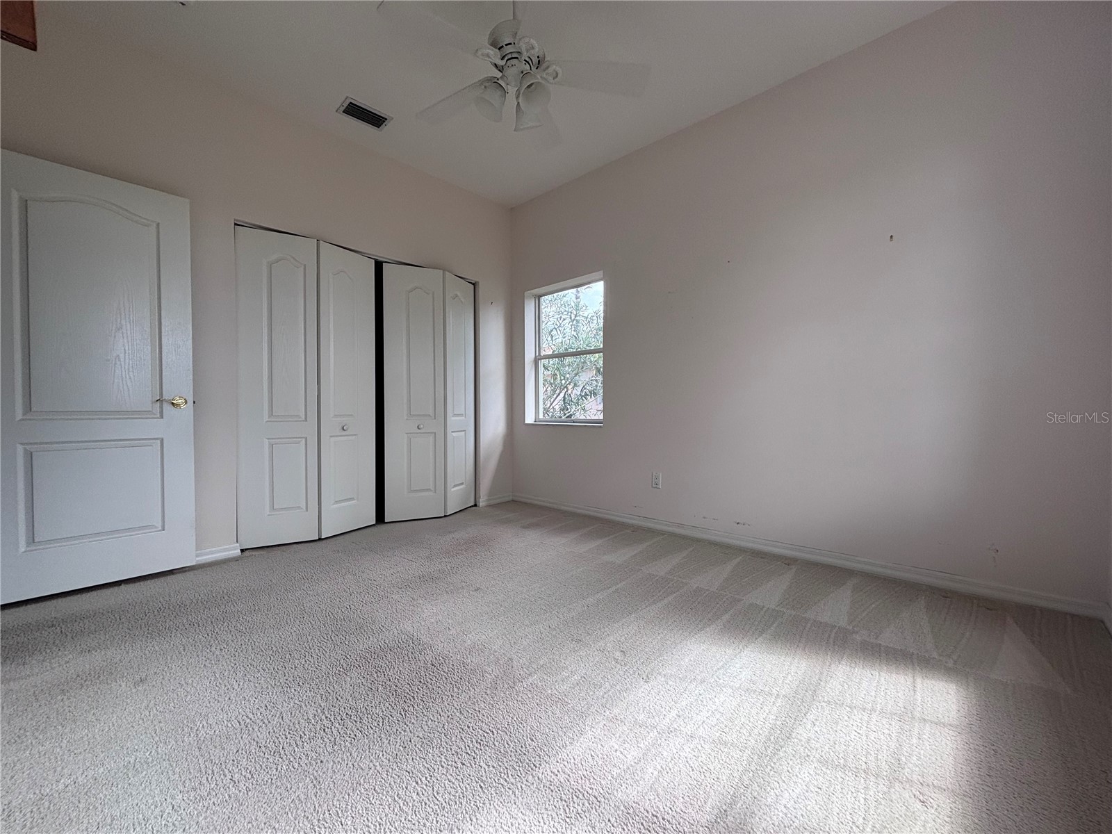 21 Cochise Court Palm Coast FL 32137 FC317803 image30