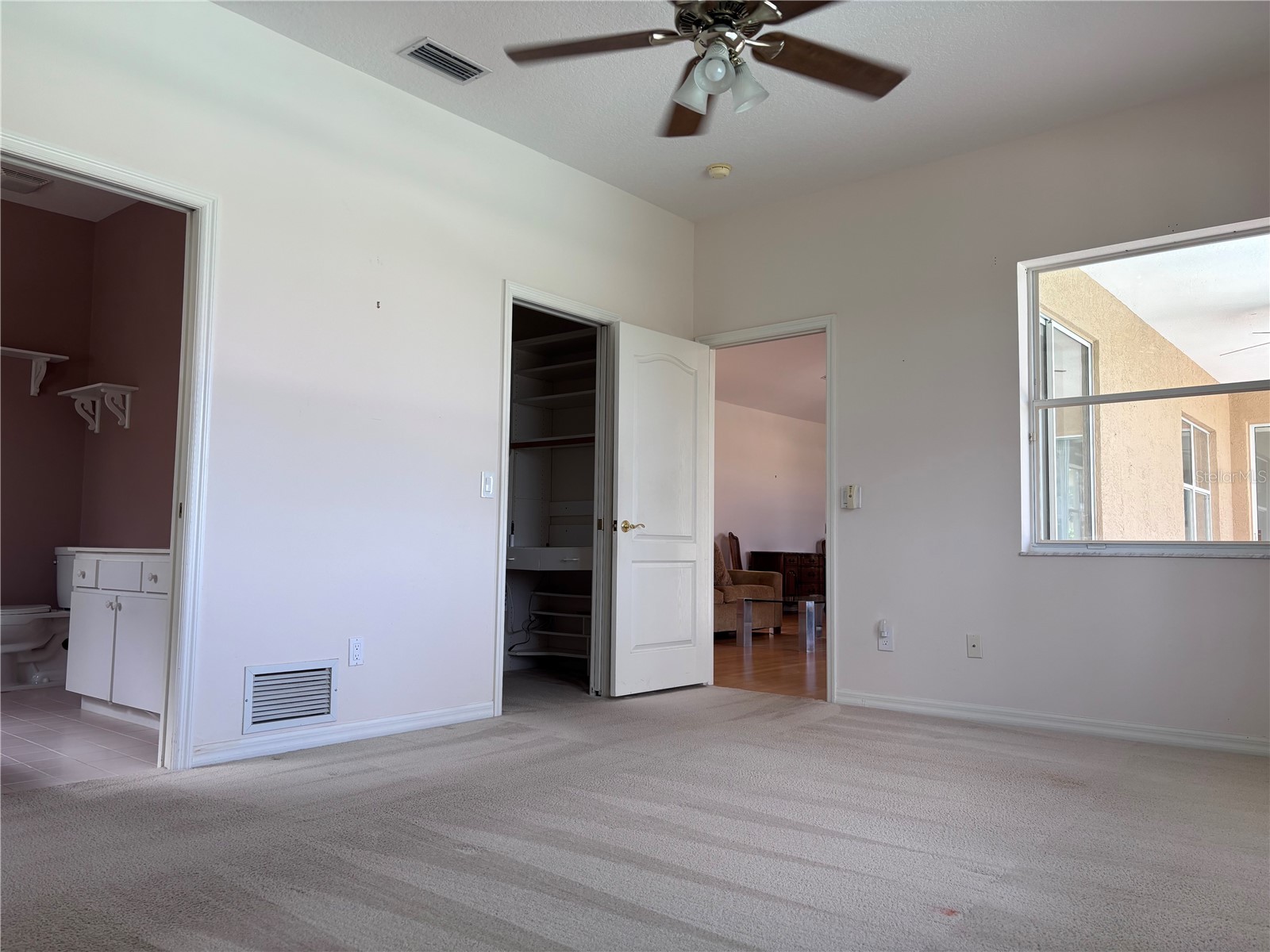 21 Cochise Court Palm Coast FL 32137 FC317803 image31