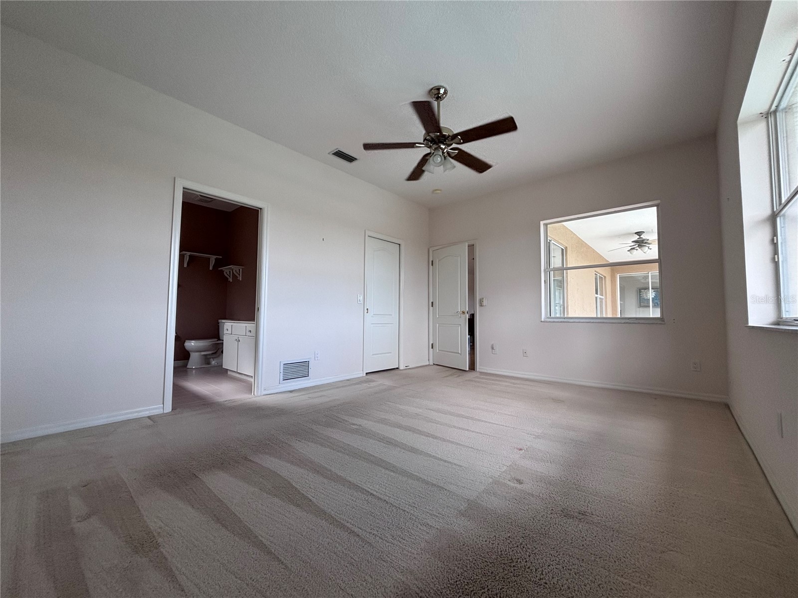 21 Cochise Court Palm Coast FL 32137 FC317803 image32