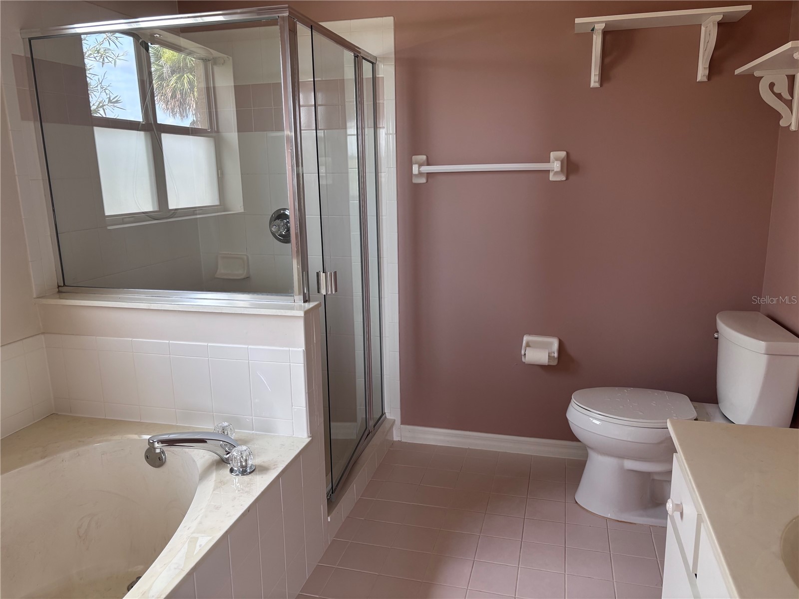 21 Cochise Court Palm Coast FL 32137 FC317803 image33