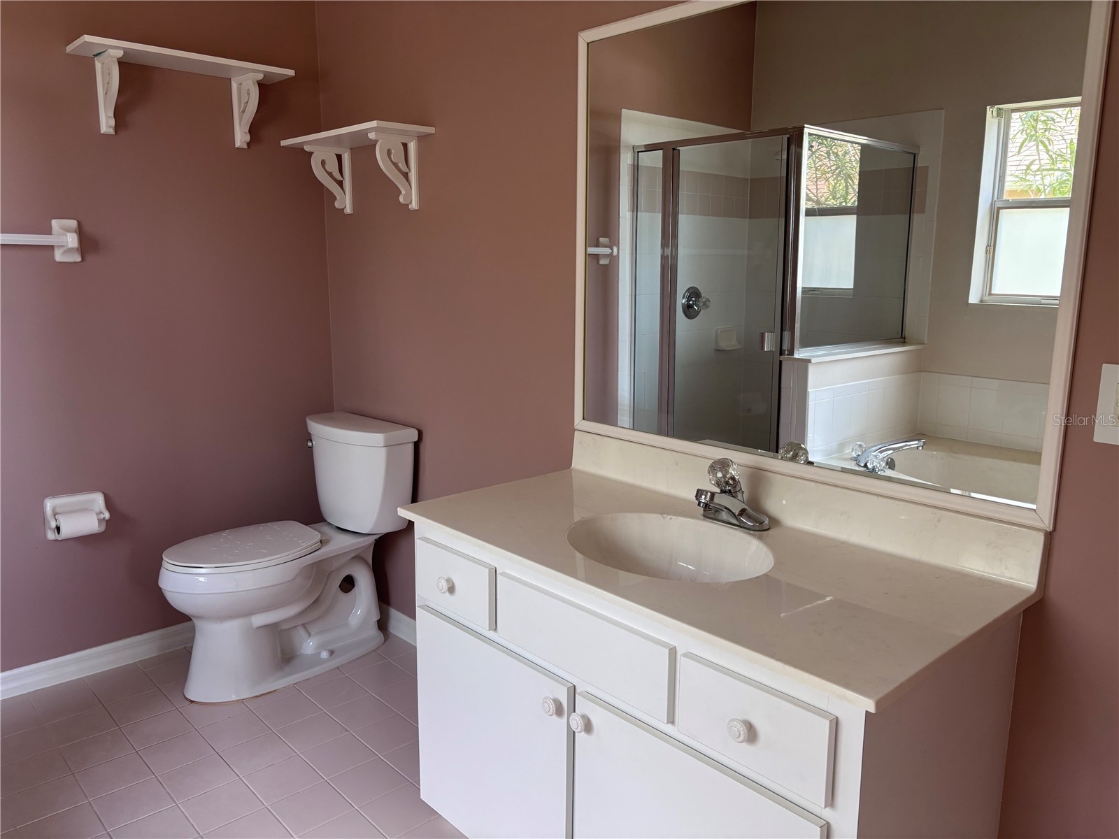 21 Cochise Court Palm Coast FL 32137 FC317803 image34