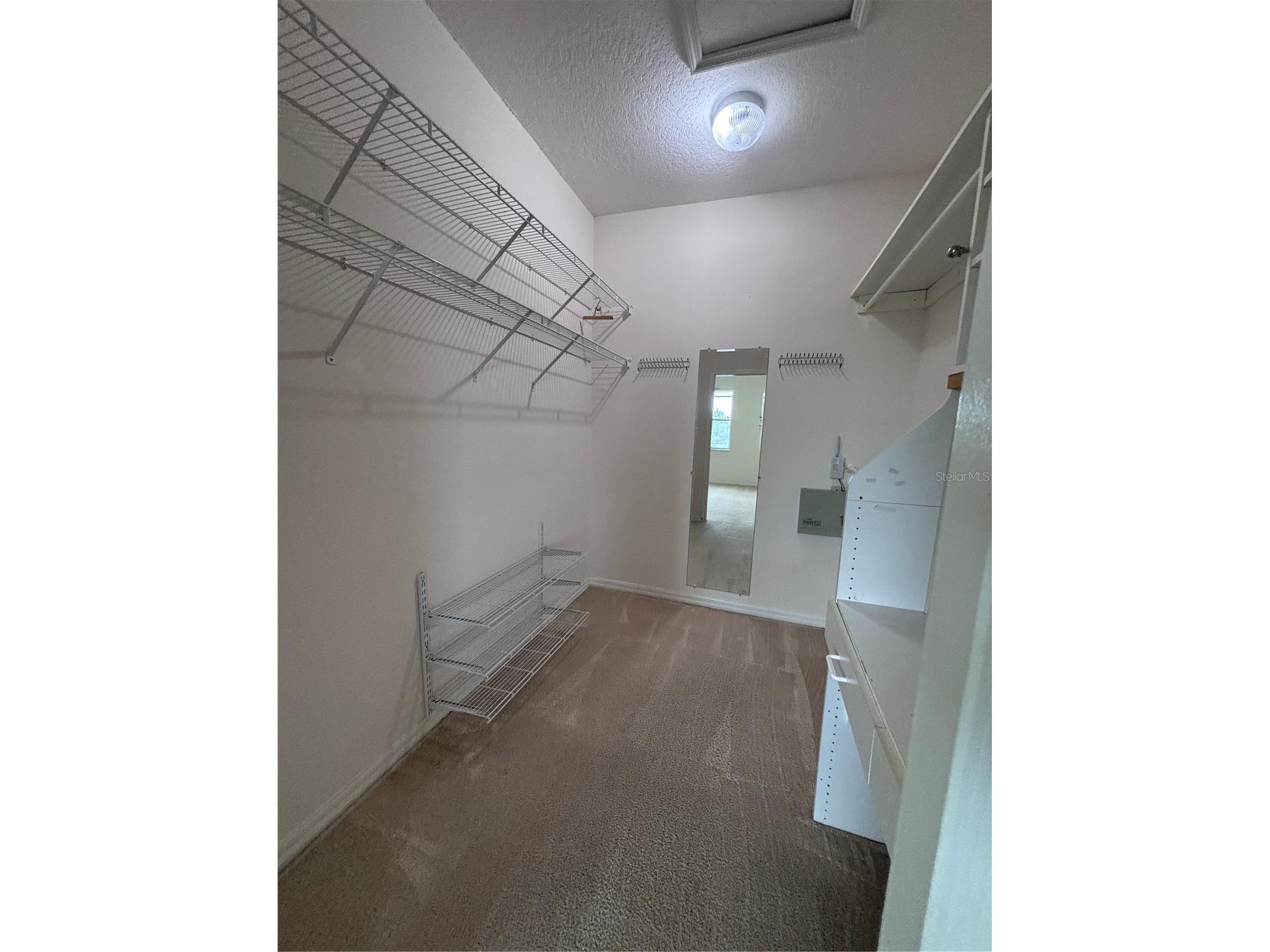 21 Cochise Court Palm Coast FL 32137 FC317803 image35
