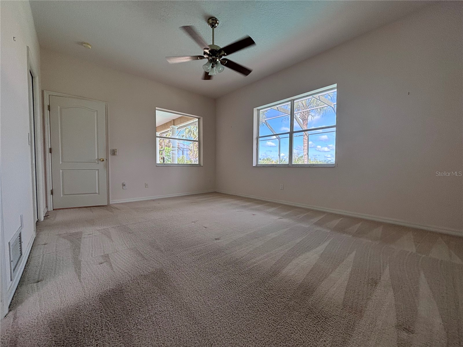 21 Cochise Court Palm Coast FL 32137 FC317803 image37