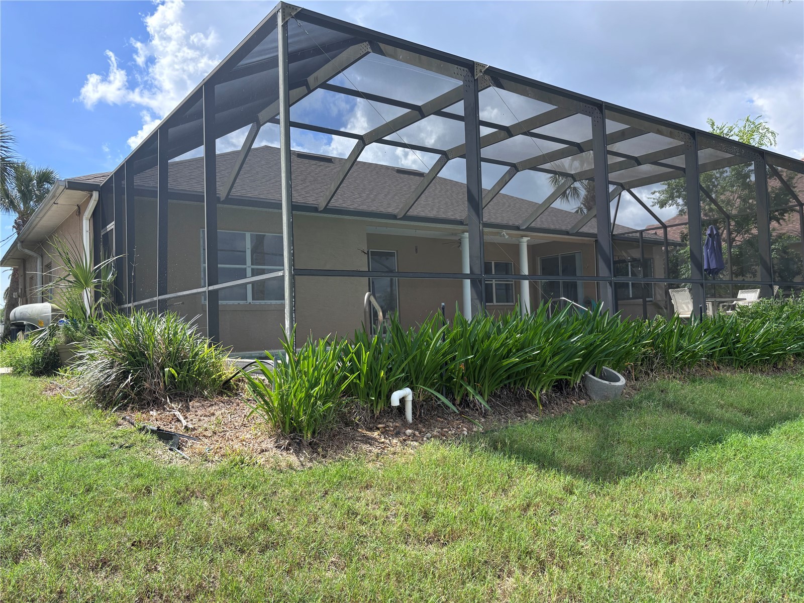21 Cochise Court Palm Coast FL 32137 FC317803 image38