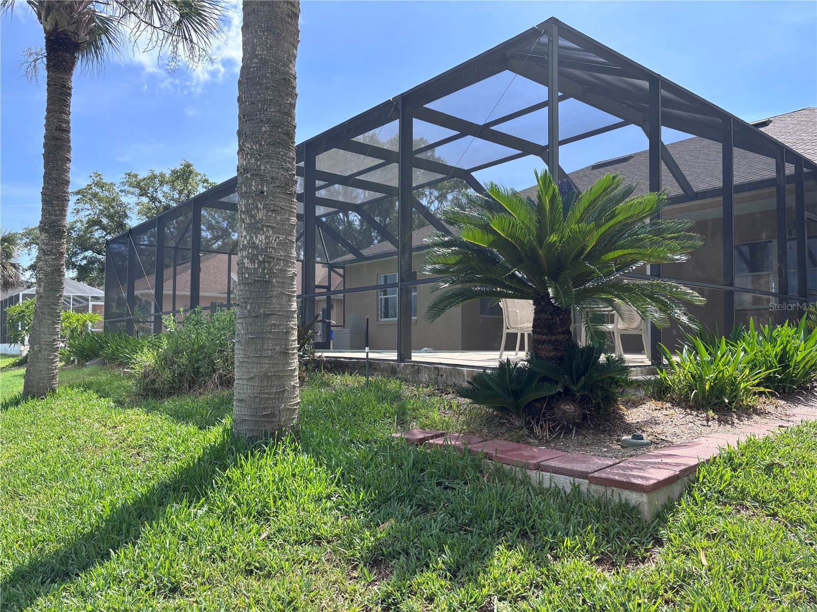 21 Cochise Court Palm Coast FL 32137 FC317803 image39