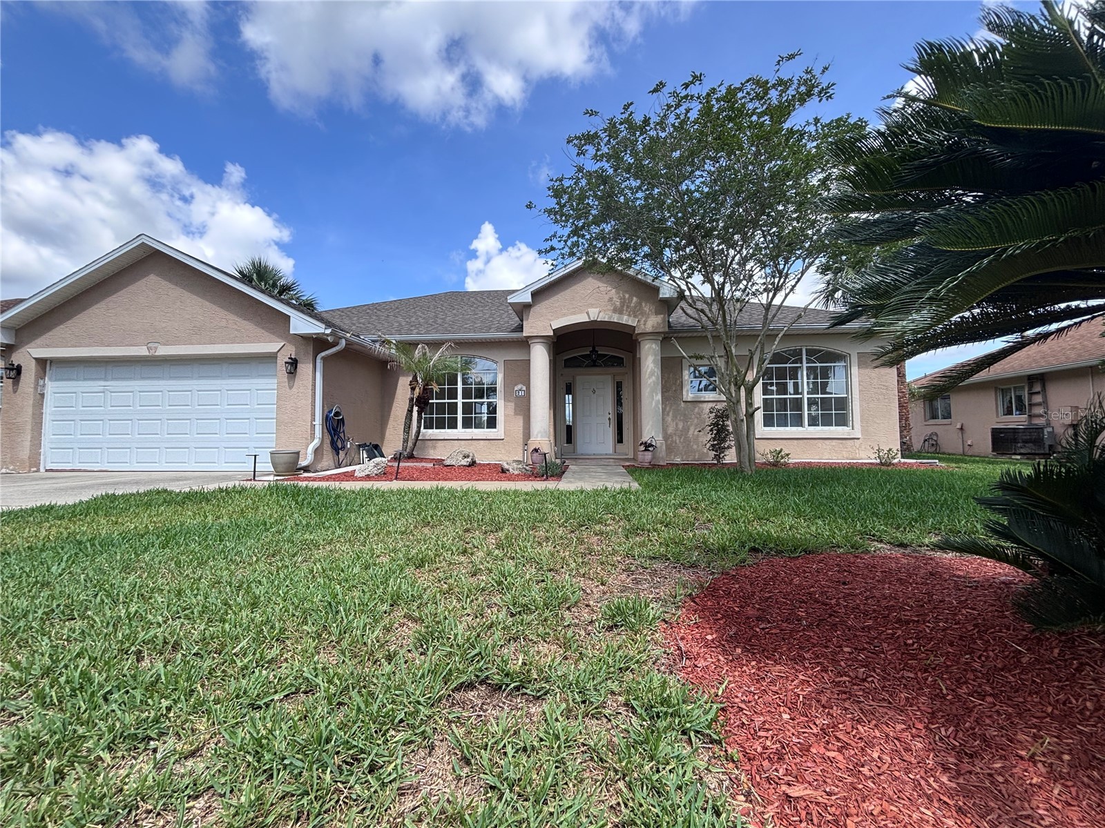 21 Cochise Court Palm Coast FL 32137 FC317803 image4
