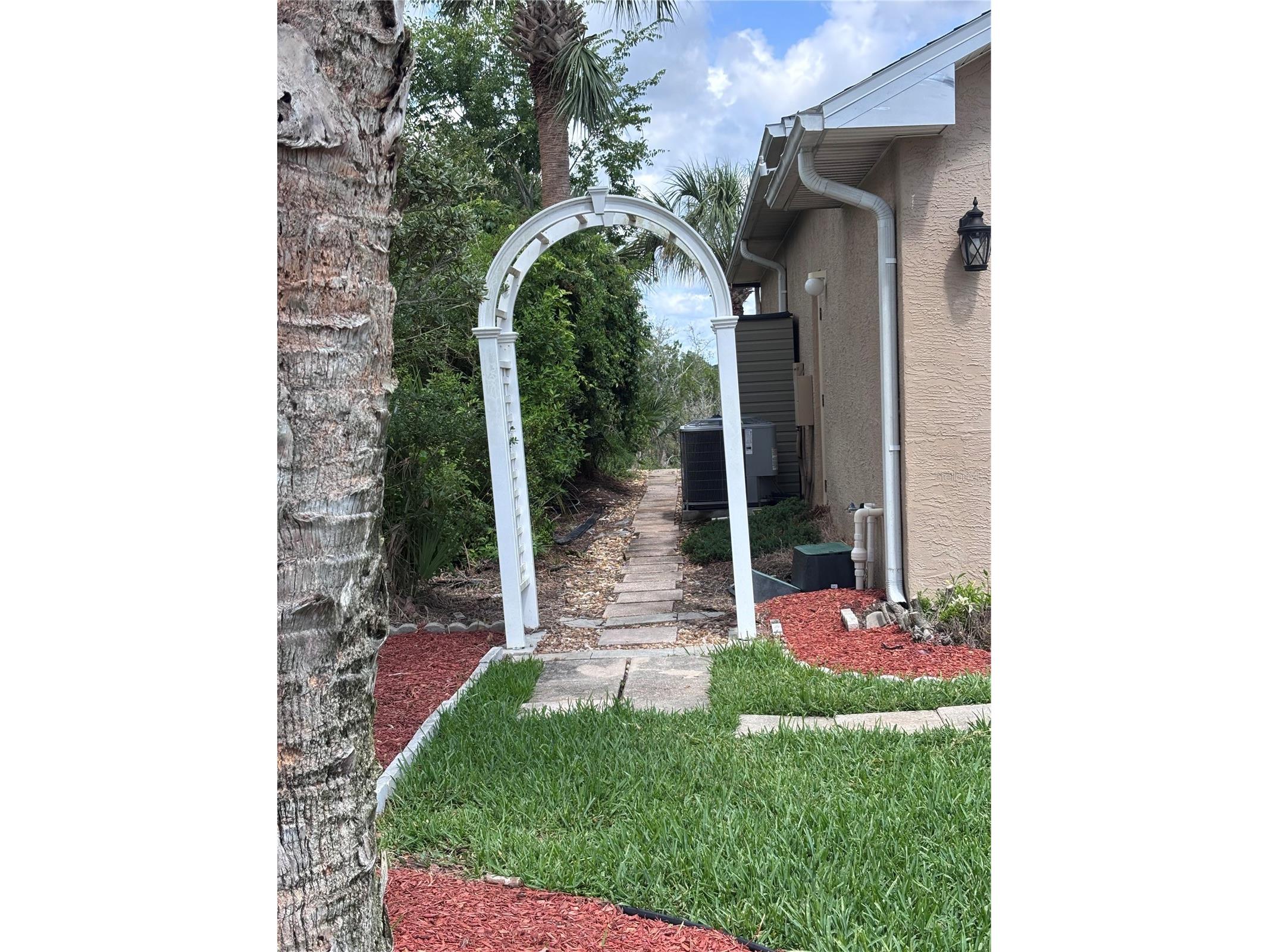 21 Cochise Court Palm Coast FL 32137 FC317803 image40