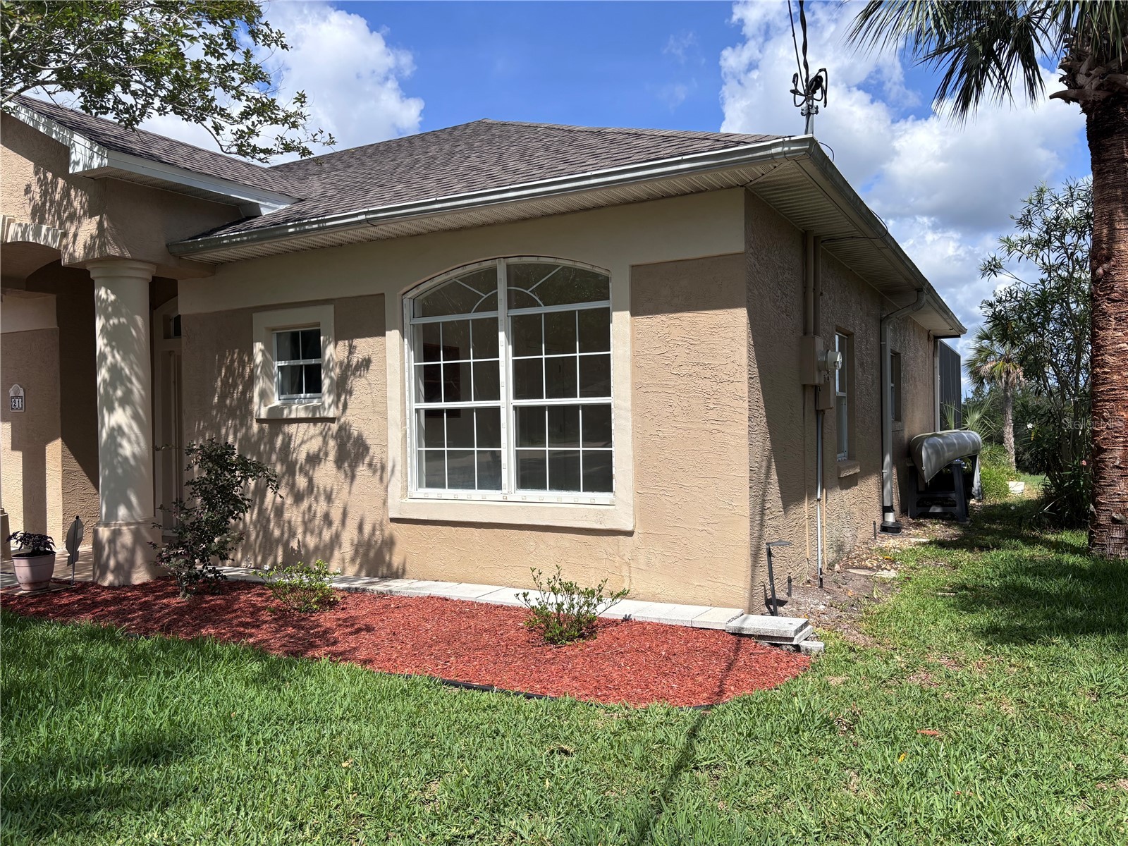 21 Cochise Court Palm Coast FL 32137 FC317803 image41