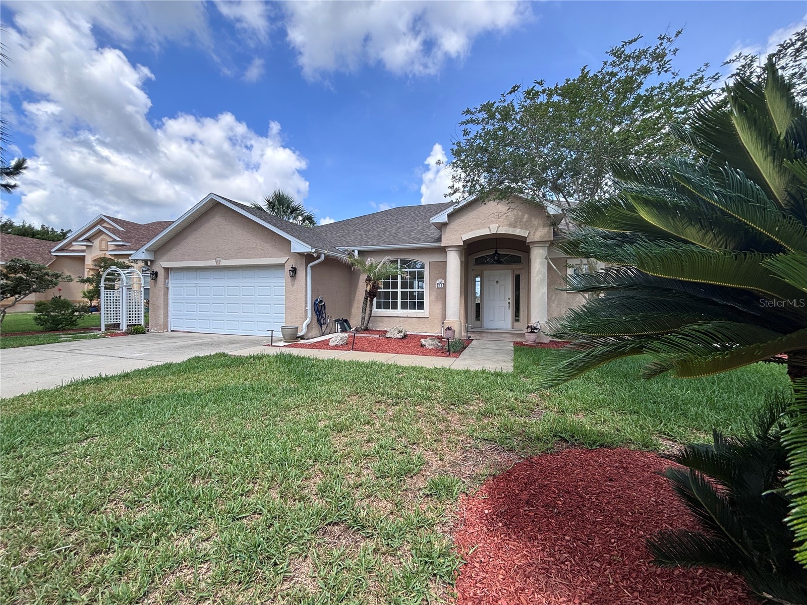 21 Cochise Court Palm Coast FL 32137 FC317803 image42