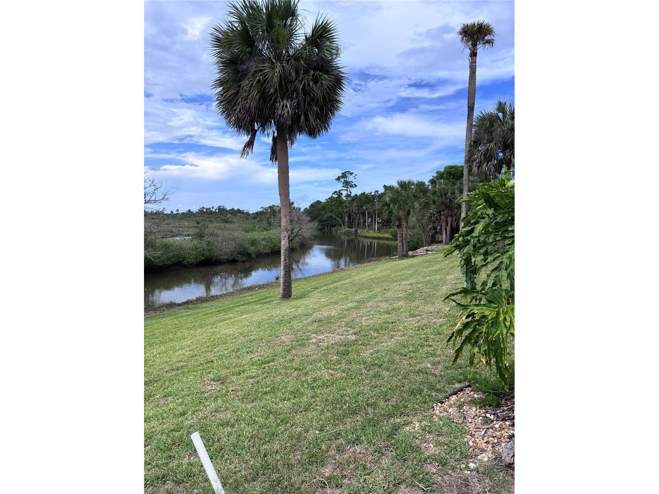 21 Cochise Court Palm Coast FL 32137 FC317803 image43