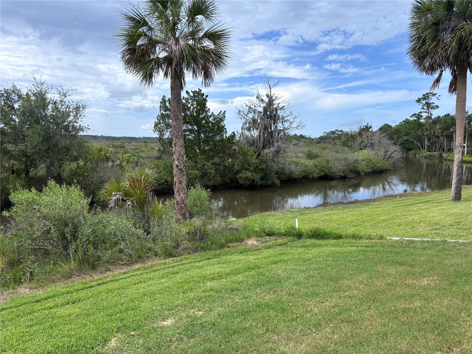 21 Cochise Court Palm Coast FL 32137 FC317803 image44