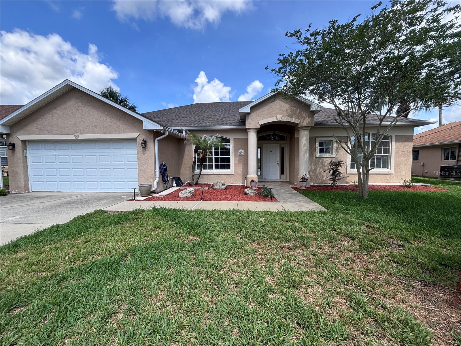 21 Cochise Court Palm Coast FL 32137 FC317803 image5