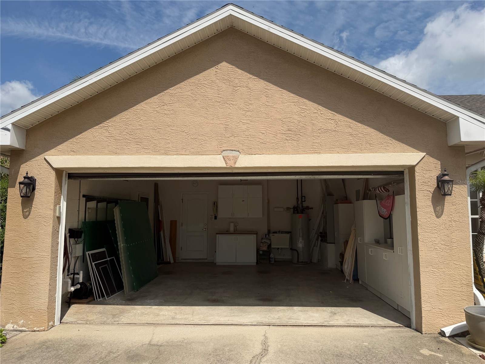 21 Cochise Court Palm Coast FL 32137 FC317803 image6