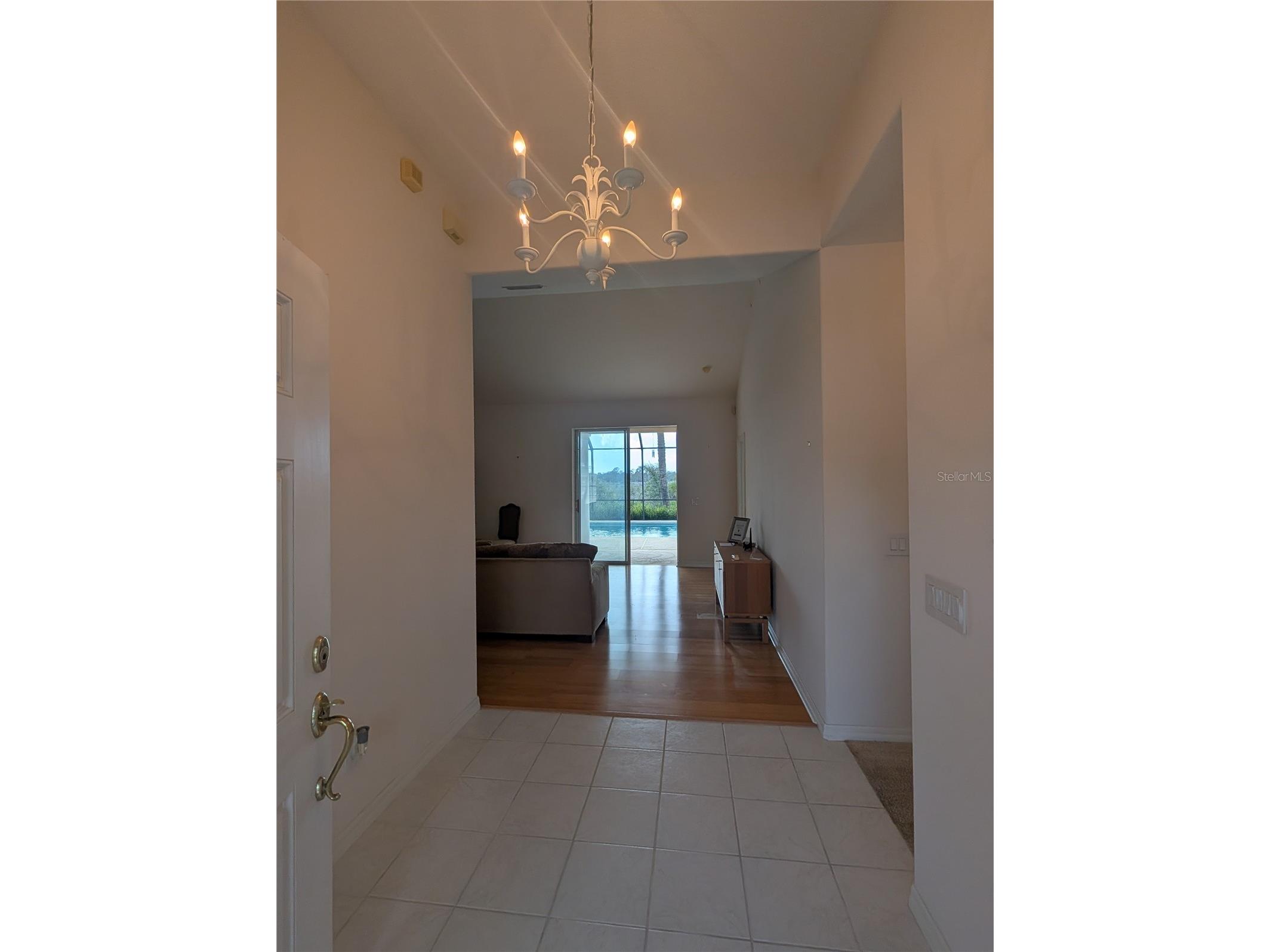 21 Cochise Court Palm Coast FL 32137 FC317803 image7