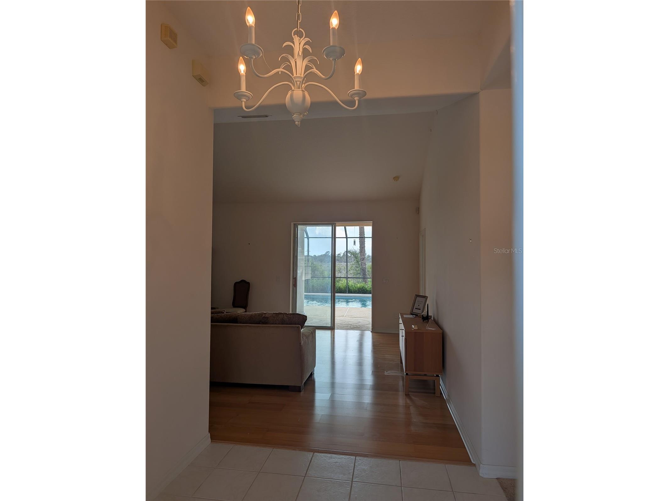 21 Cochise Court Palm Coast FL 32137 FC317803 image8