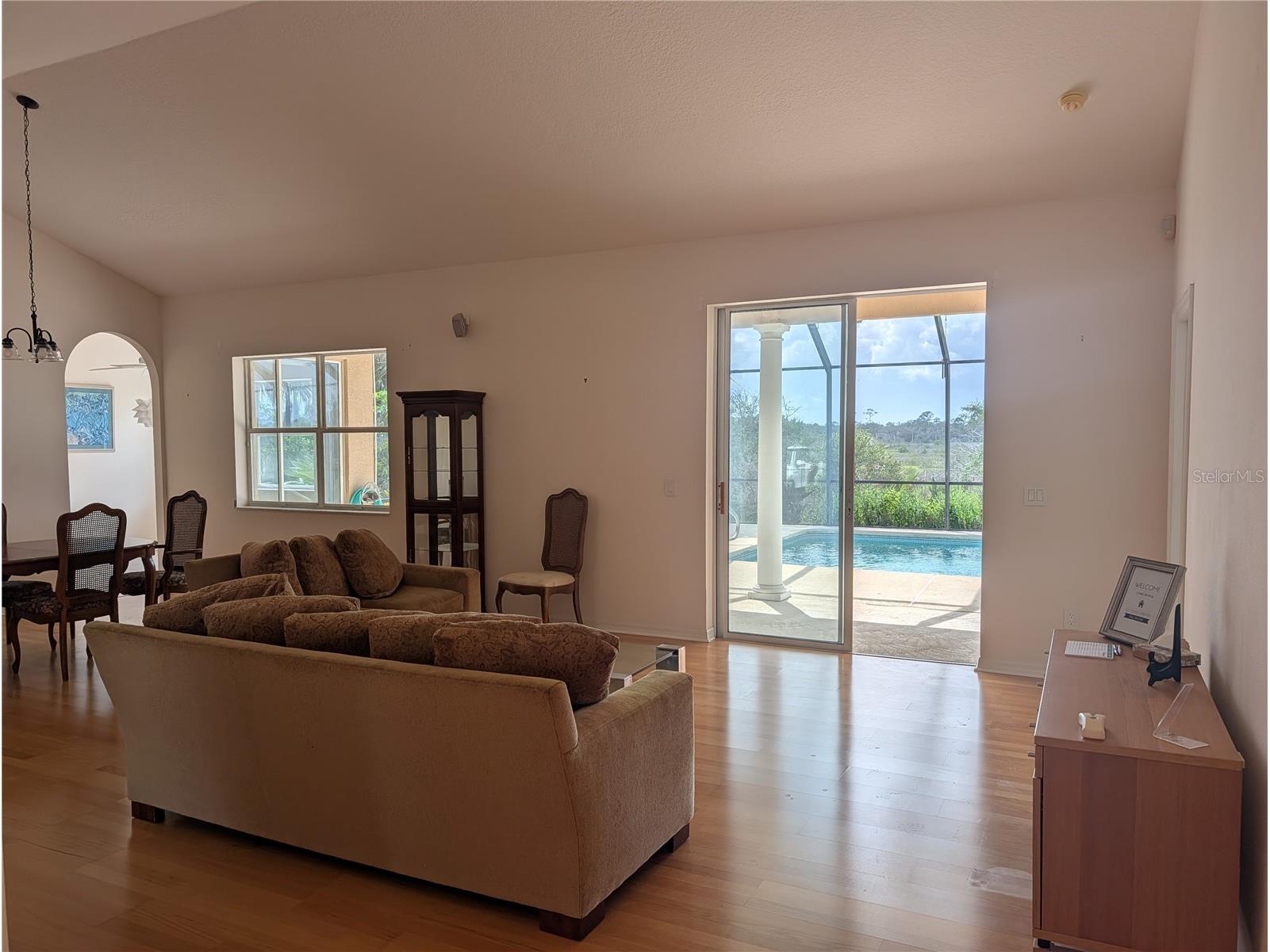 21 Cochise Court Palm Coast FL 32137 FC317803 image9