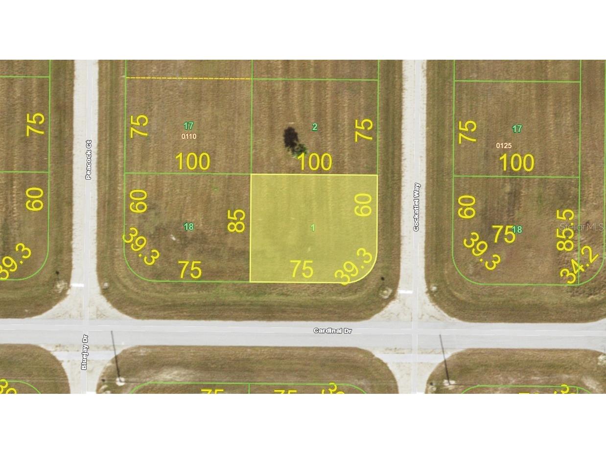 21 Cockatiel Way Placida FL 33946 C7505102 image1