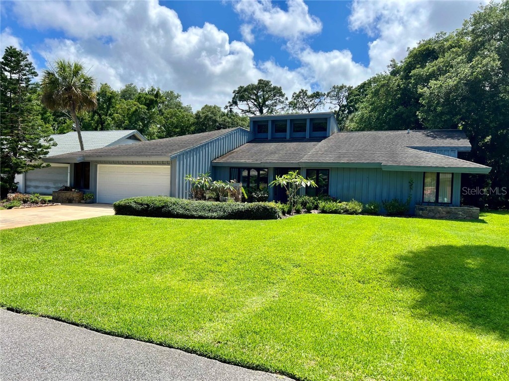 21 Cole Place Palm Coast FL 32137 FC300957 image1