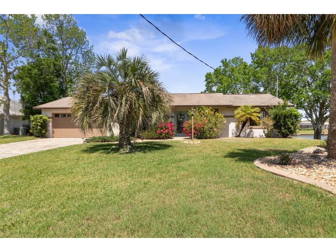 21 Comet Court Palm Coast FL 32137 FC308598 image1