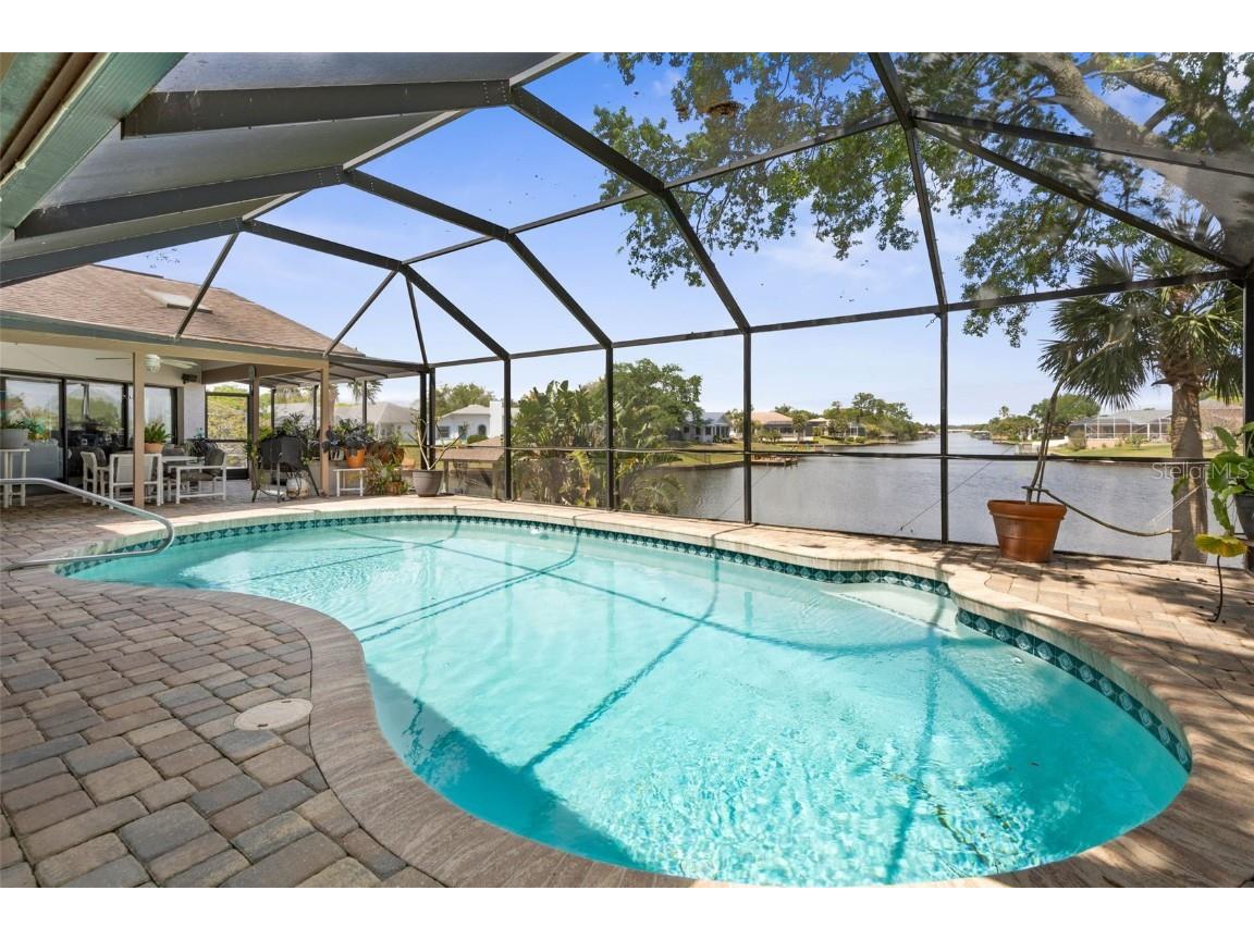 21 Comet Court Palm Coast FL 32137 FC308598 image10