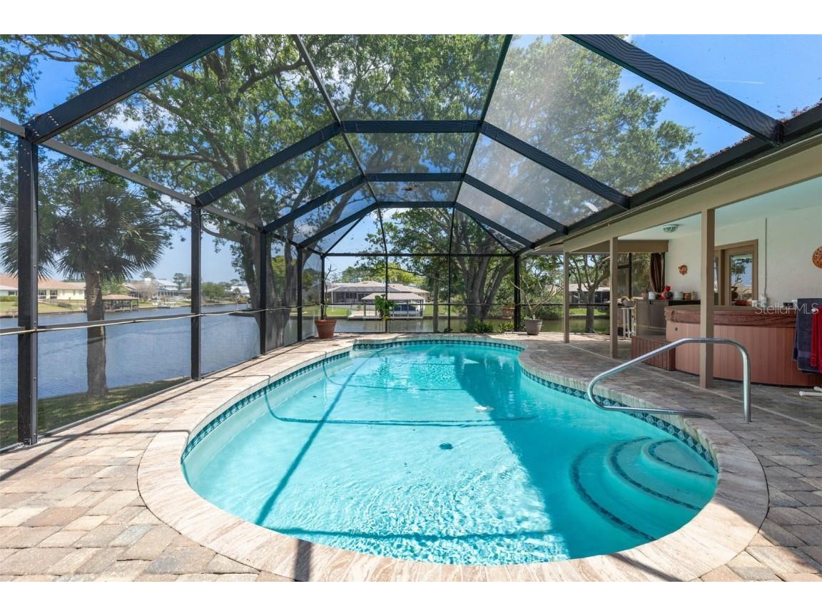 21 Comet Court Palm Coast FL 32137 FC308598 image11