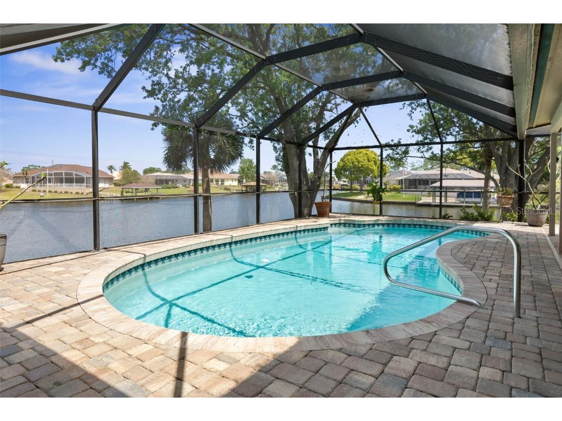 21 Comet Court Palm Coast FL 32137 FC308598 image12