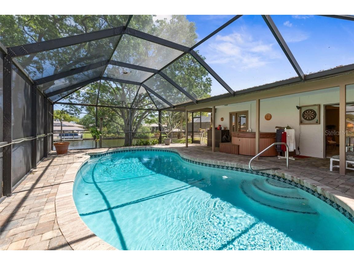 21 Comet Court Palm Coast FL 32137 FC308598 image13