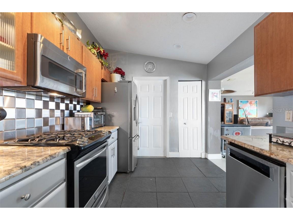 21 Comet Court Palm Coast FL 32137 FC308598 image14